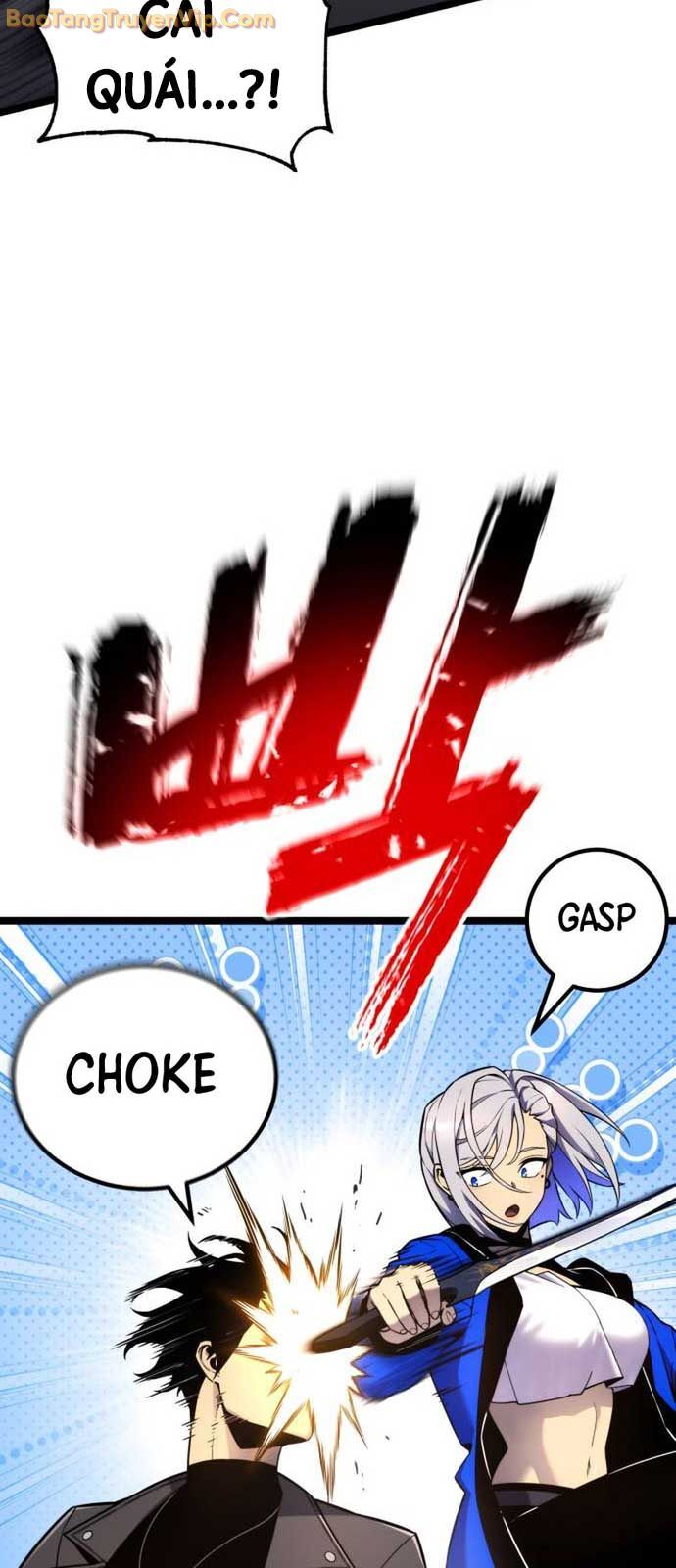 Người Chơi Phàm Thực Chapter 19.1 - Trang 2