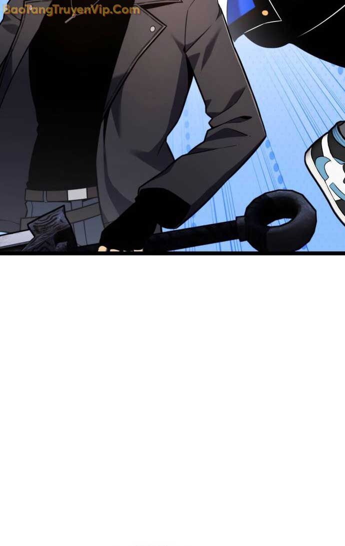 Người Chơi Phàm Thực Chapter 19.1 - Trang 2