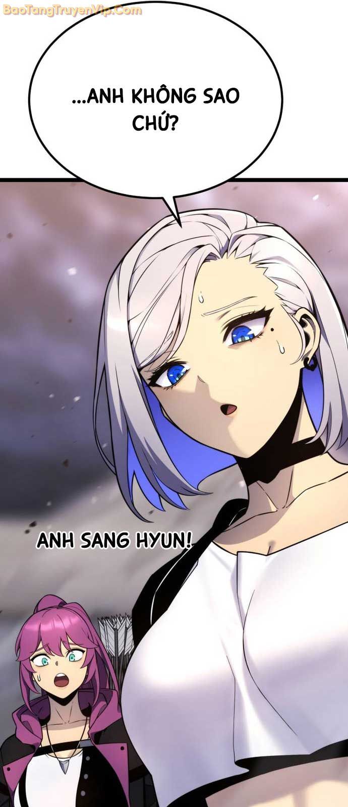 Người Chơi Phàm Thực Chapter 19.1 - Trang 2