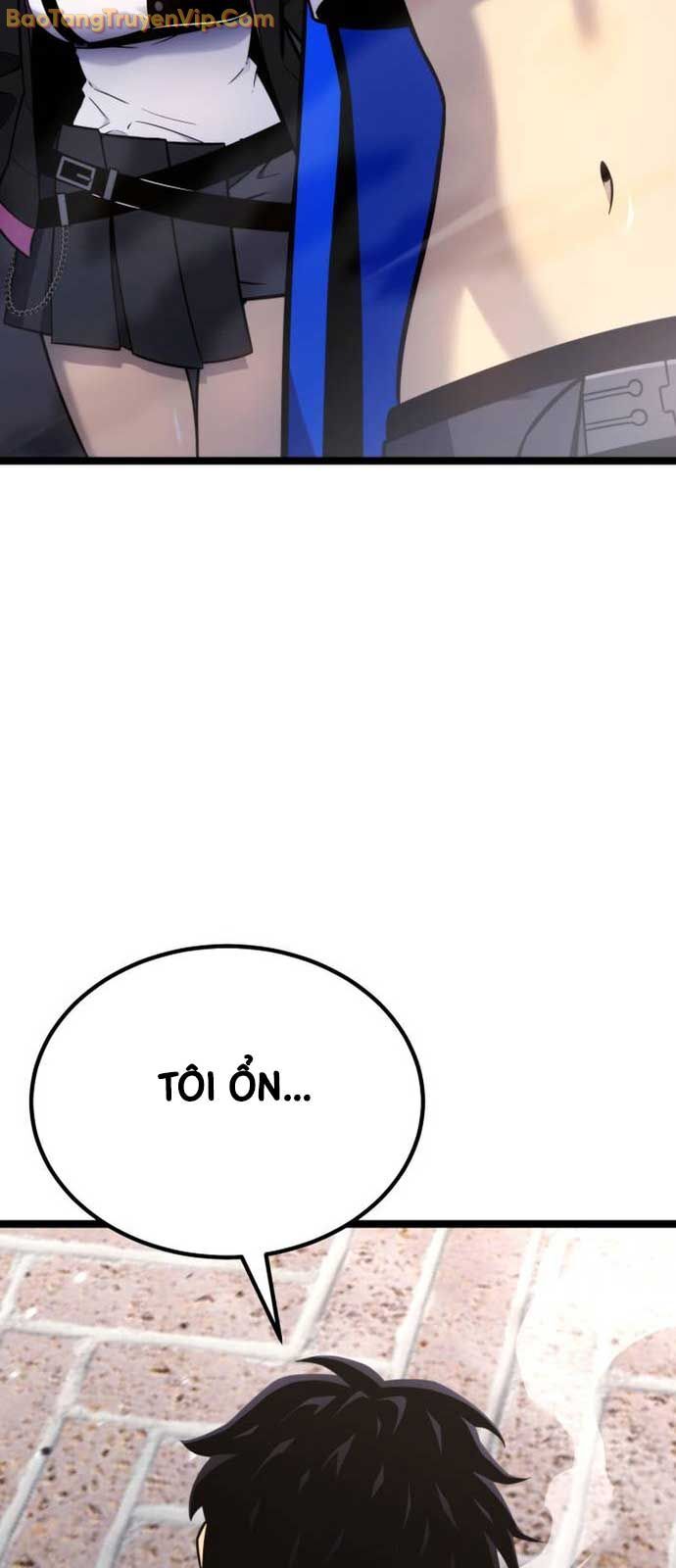 Người Chơi Phàm Thực Chapter 19.1 - Trang 2