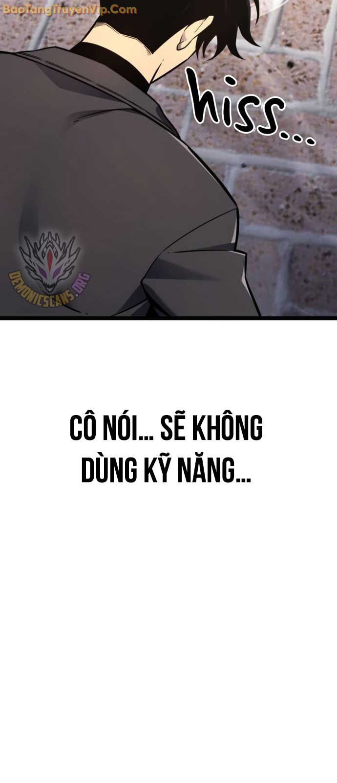 Người Chơi Phàm Thực Chapter 19.1 - Trang 2