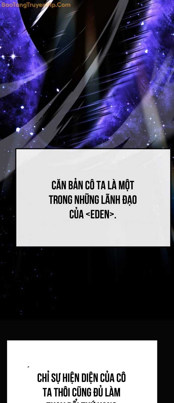 Người Chơi Phàm Thực Chapter 19.1 - Trang 2