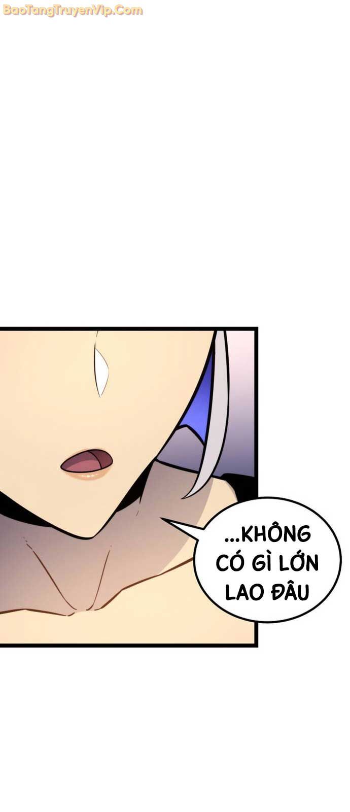 Người Chơi Phàm Thực Chapter 19.1 - Trang 2