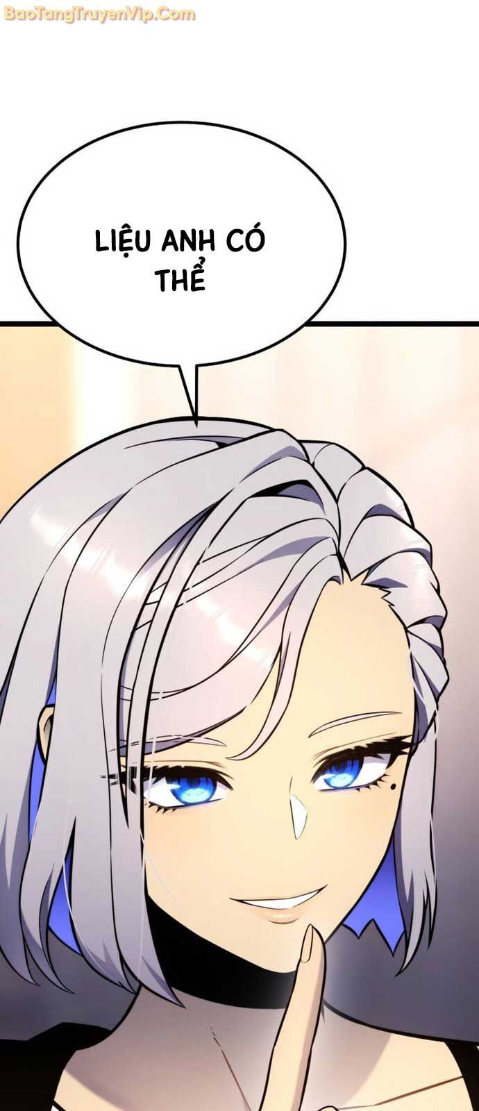 Người Chơi Phàm Thực Chapter 19.1 - Trang 2