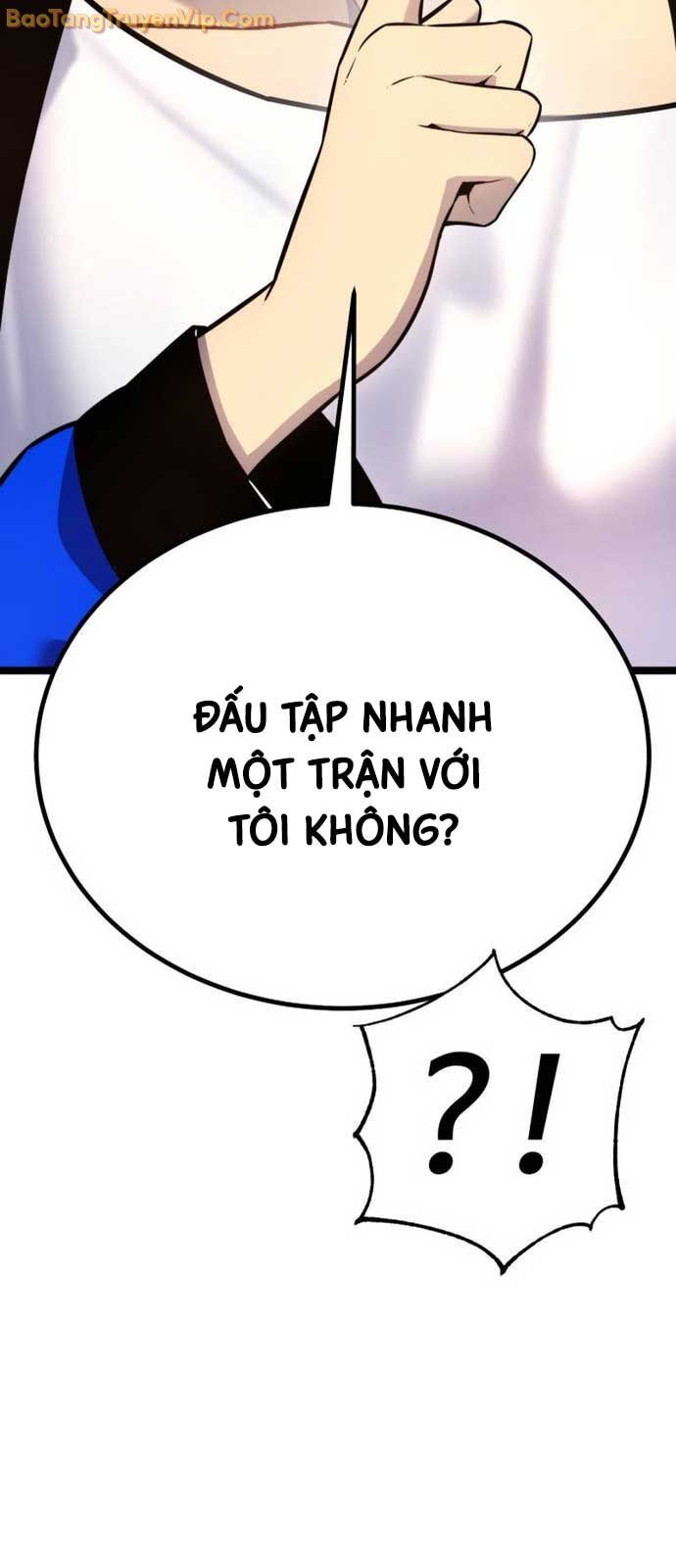 Người Chơi Phàm Thực Chapter 19.1 - Trang 2