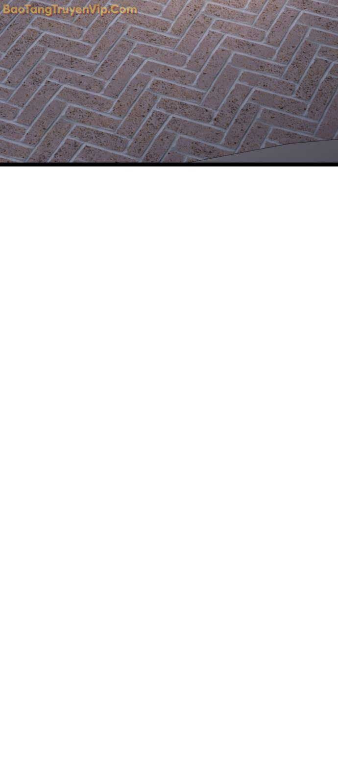 Người Chơi Phàm Thực Chapter 19.1 - Trang 2