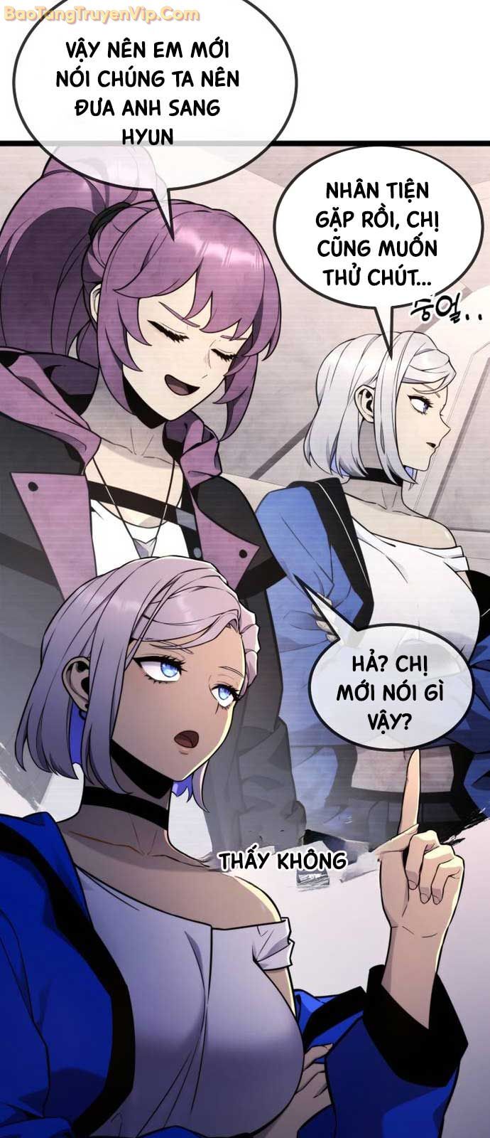 Người Chơi Phàm Thực Chapter 19.1 - Trang 2