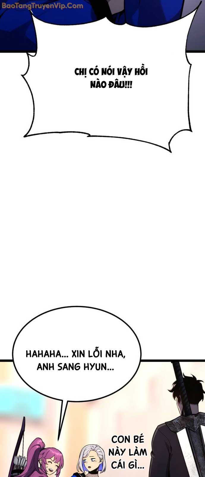 Người Chơi Phàm Thực Chapter 19.1 - Trang 2