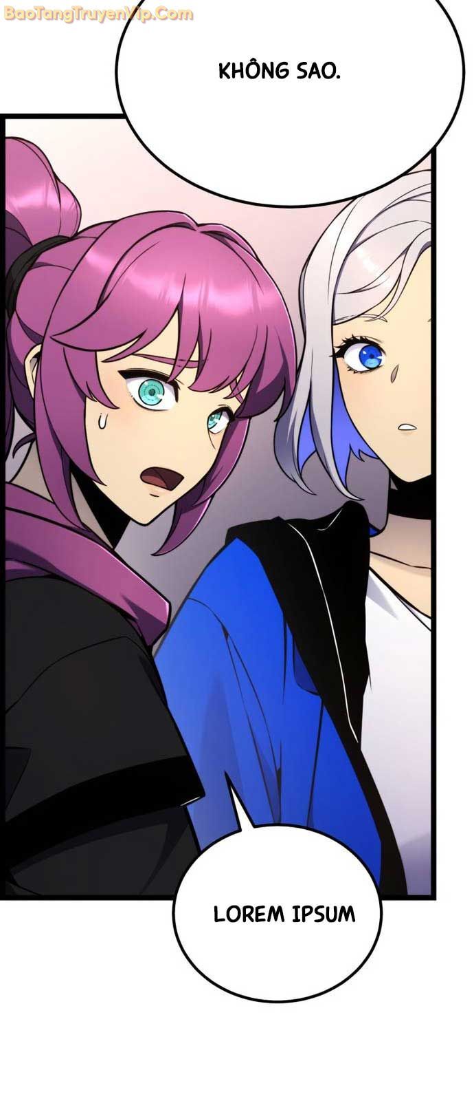 Người Chơi Phàm Thực Chapter 19.1 - Trang 2