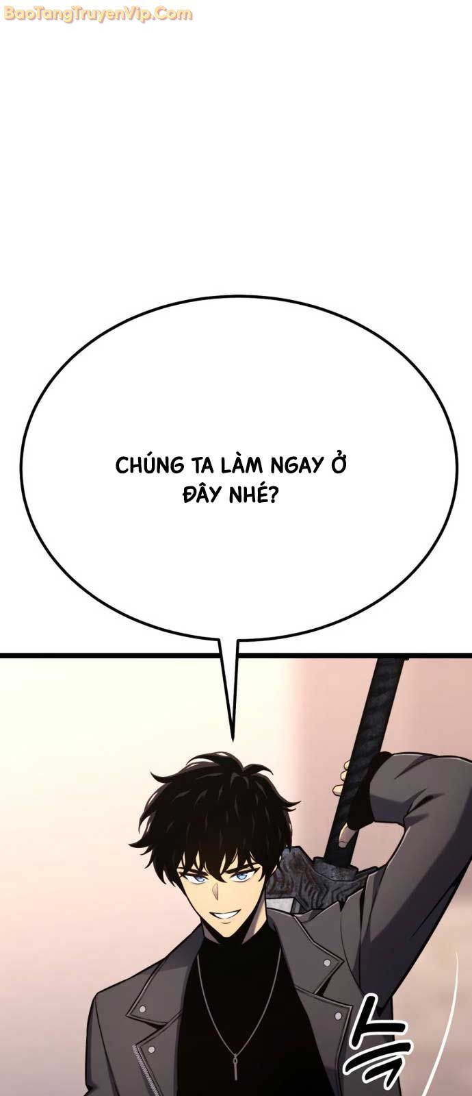 Người Chơi Phàm Thực Chapter 19.1 - Trang 2