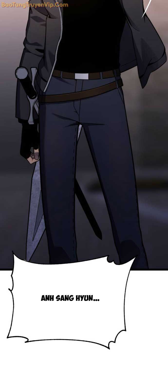 Người Chơi Phàm Thực Chapter 19.1 - Trang 2