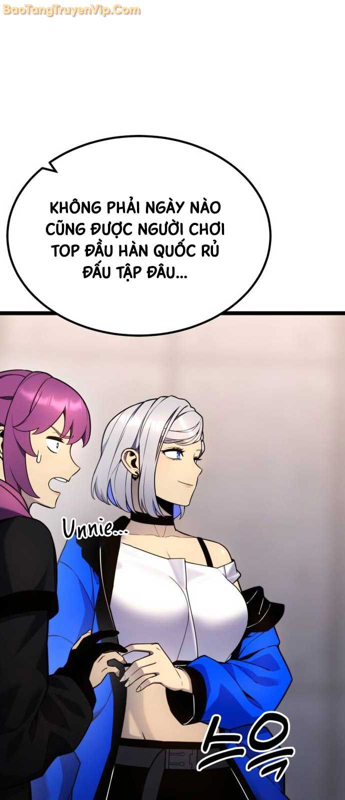 Người Chơi Phàm Thực Chapter 19.1 - Trang 2