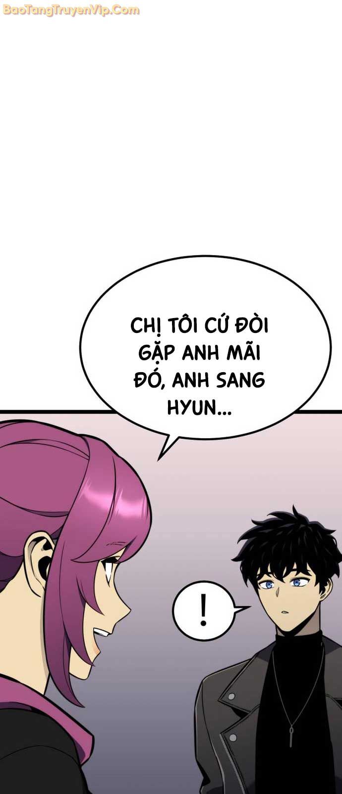 Người Chơi Phàm Thực Chapter 19.1 - Trang 2