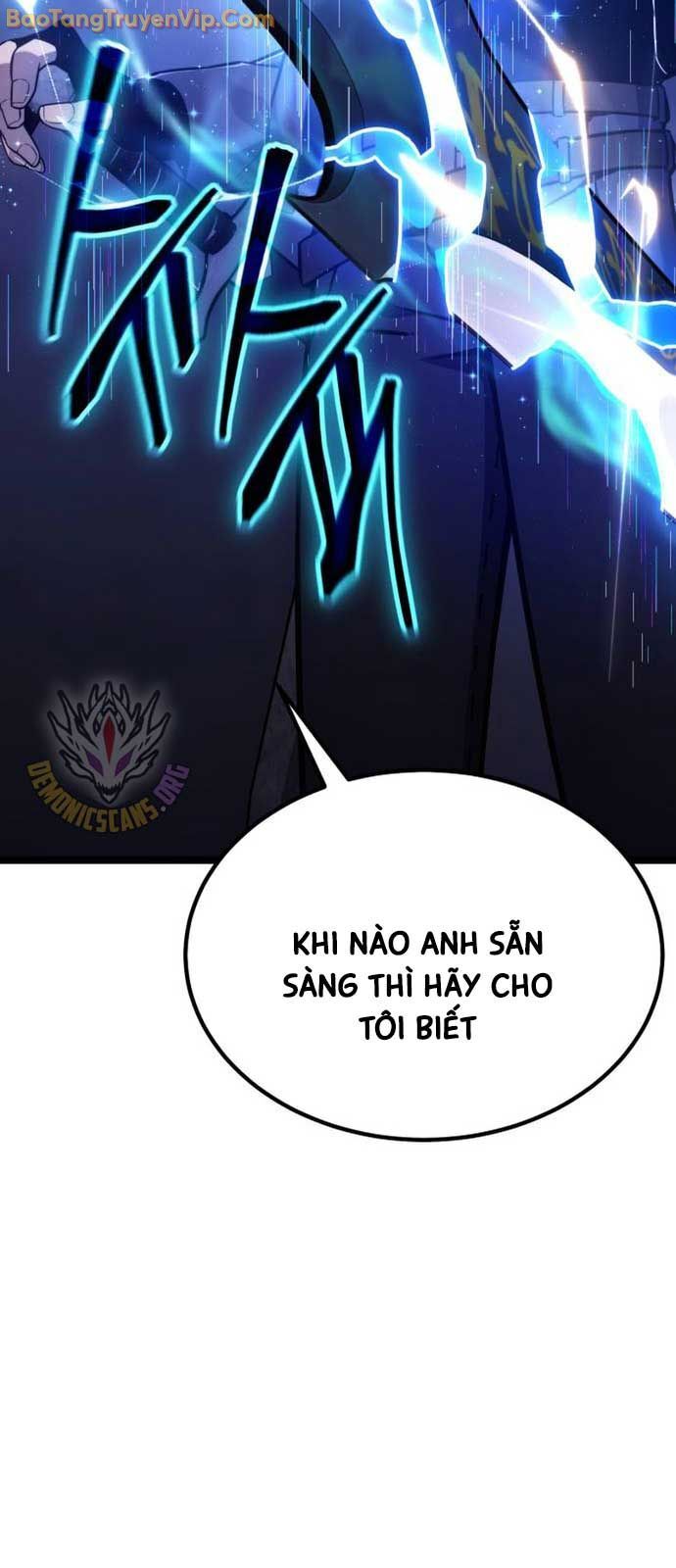 Người Chơi Phàm Thực Chapter 19.1 - Trang 2