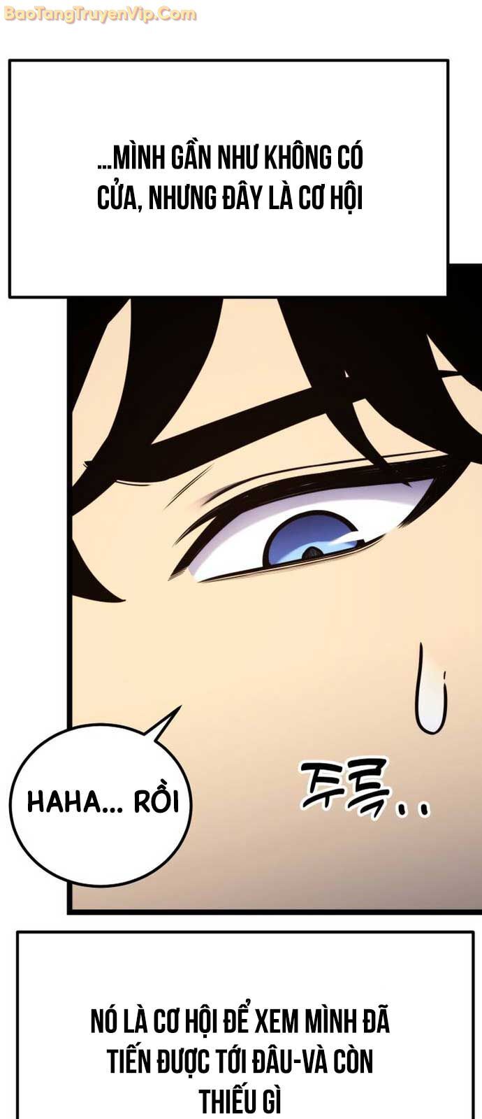 Người Chơi Phàm Thực Chapter 19.1 - Trang 2