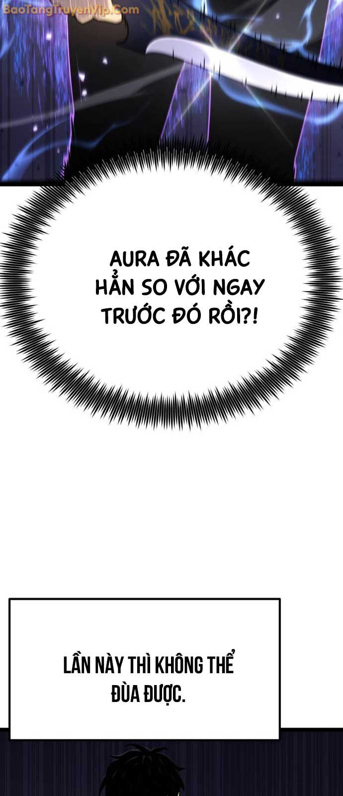 Người Chơi Phàm Thực Chapter 19.1 - Trang 2