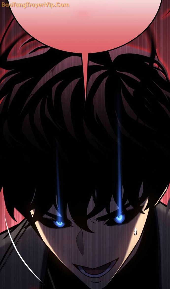 Người Chơi Phàm Thực Chapter 19.1 - Trang 2