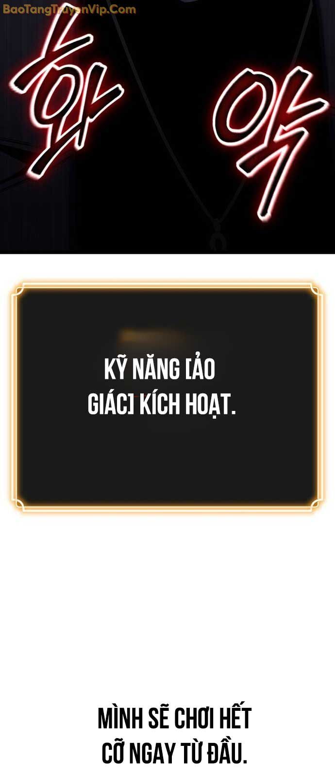 Người Chơi Phàm Thực Chapter 19.1 - Trang 2