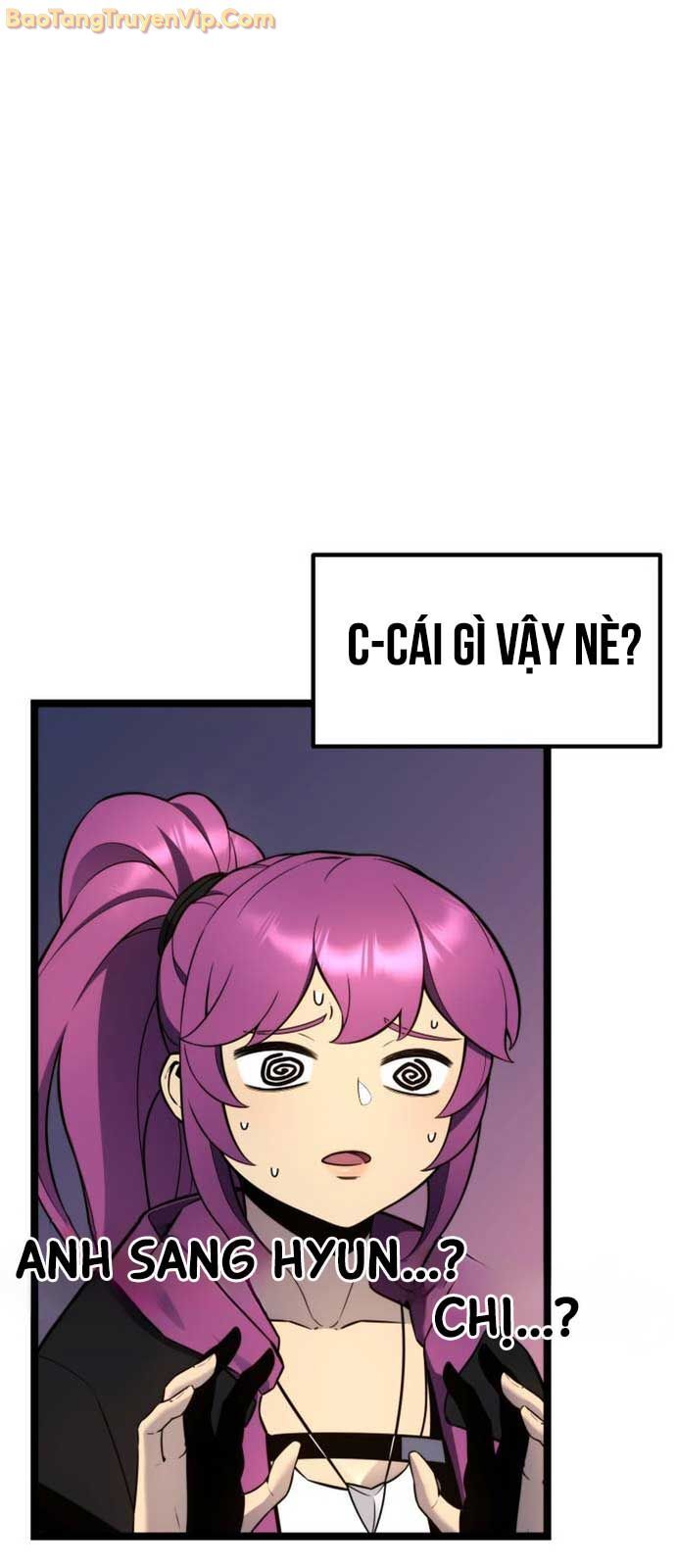 Người Chơi Phàm Thực Chapter 19.1 - Trang 2