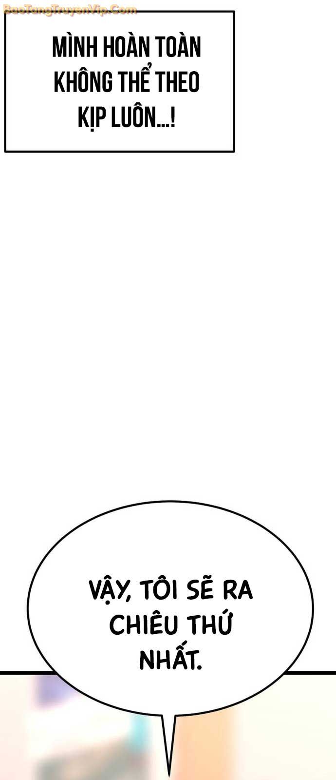 Người Chơi Phàm Thực Chapter 19.1 - Trang 2