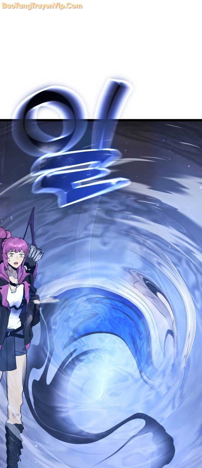 Người Chơi Phàm Thực Chapter 19.1 - Trang 2