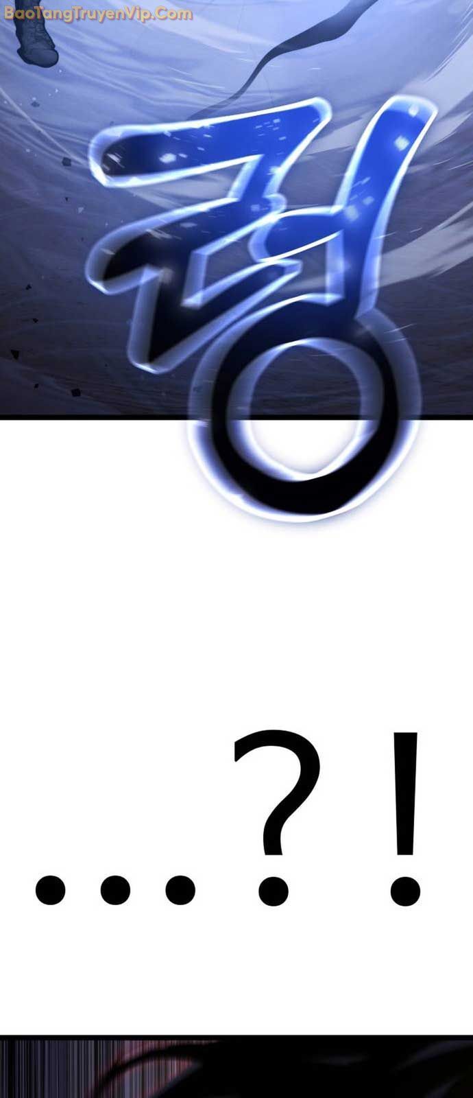 Người Chơi Phàm Thực Chapter 19.1 - Trang 2