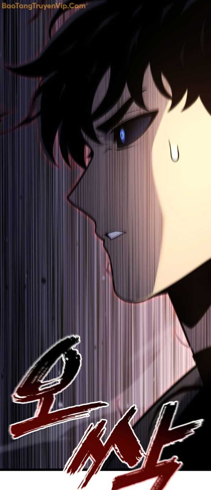 Người Chơi Phàm Thực Chapter 19.1 - Trang 2