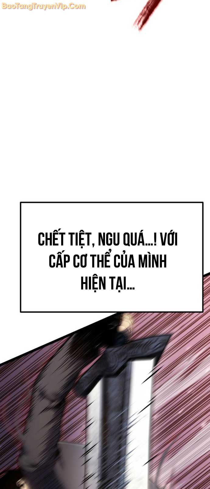 Người Chơi Phàm Thực Chapter 19.1 - Trang 2