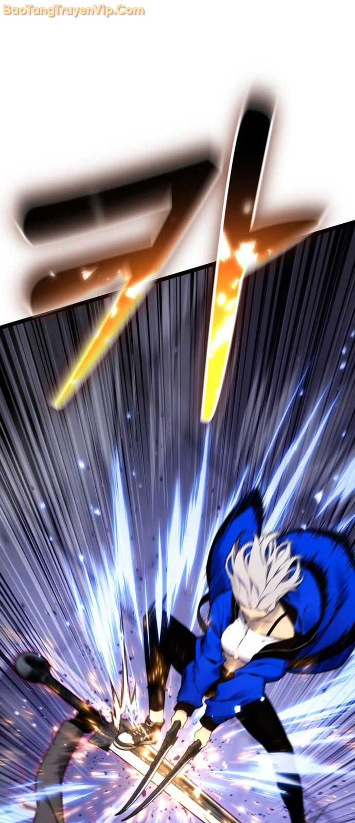 Người Chơi Phàm Thực Chapter 19.1 - Trang 2