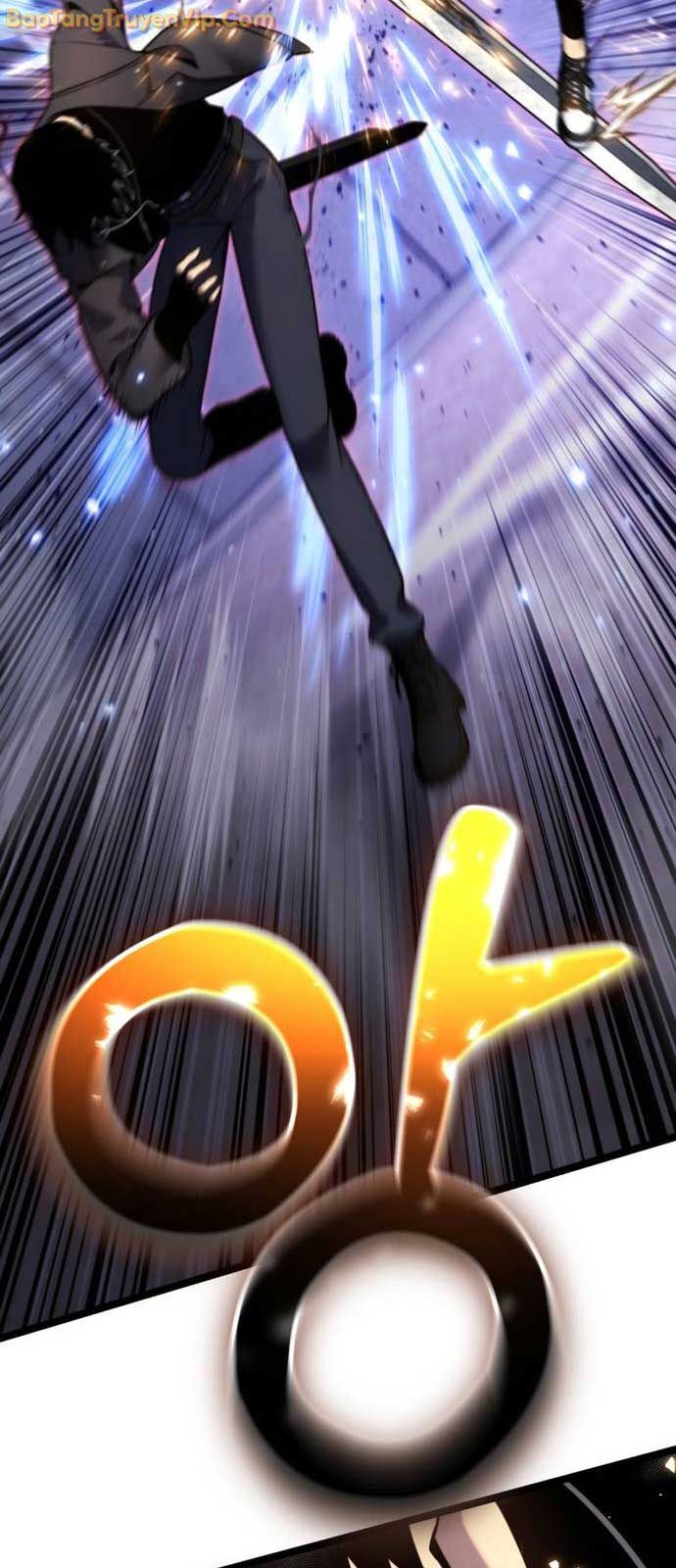 Người Chơi Phàm Thực Chapter 19.1 - Trang 2