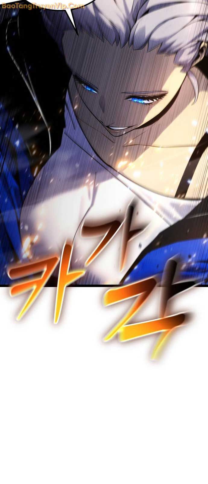 Người Chơi Phàm Thực Chapter 19.1 - Trang 2