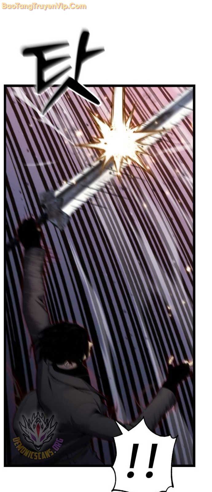 Người Chơi Phàm Thực Chapter 19.1 - Trang 2