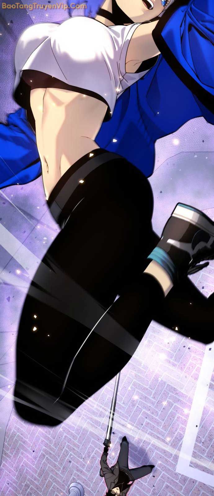 Người Chơi Phàm Thực Chapter 19.1 - Trang 2