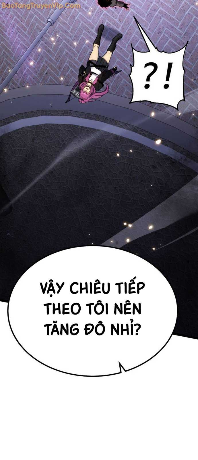 Người Chơi Phàm Thực Chapter 19.1 - Trang 2