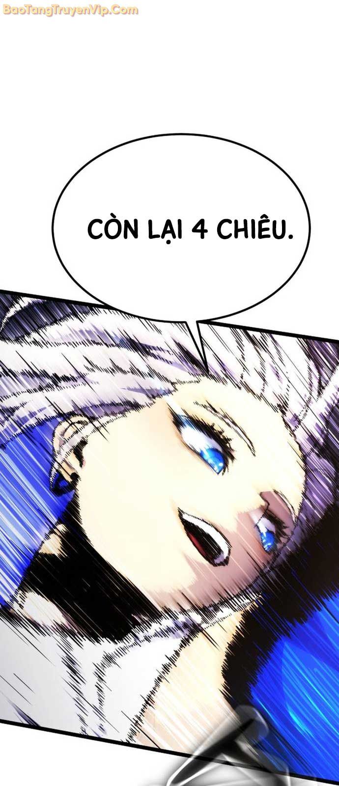 Người Chơi Phàm Thực Chapter 19.1 - Trang 2