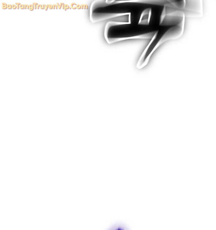 Người Chơi Phàm Thực Chapter 19.1 - Trang 2