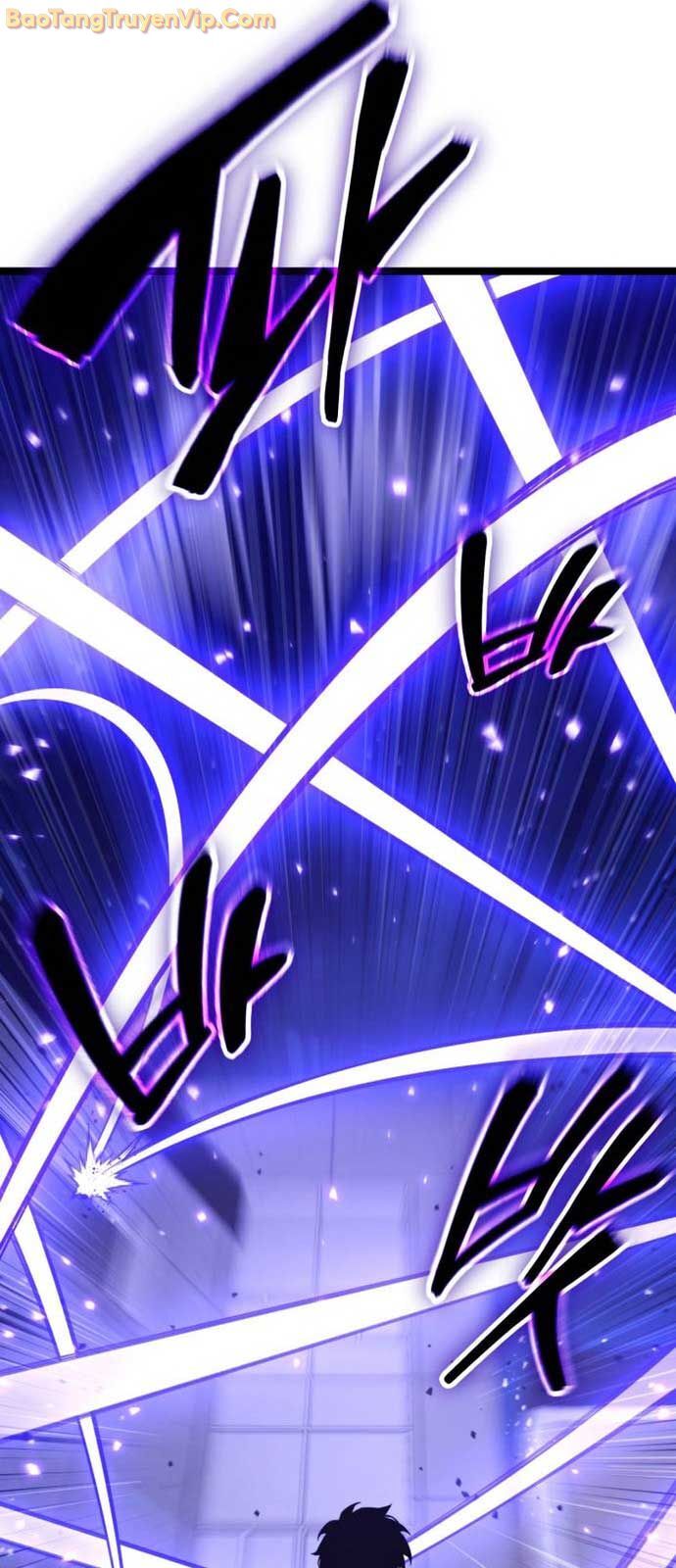 Người Chơi Phàm Thực Chapter 19.1 - Trang 2