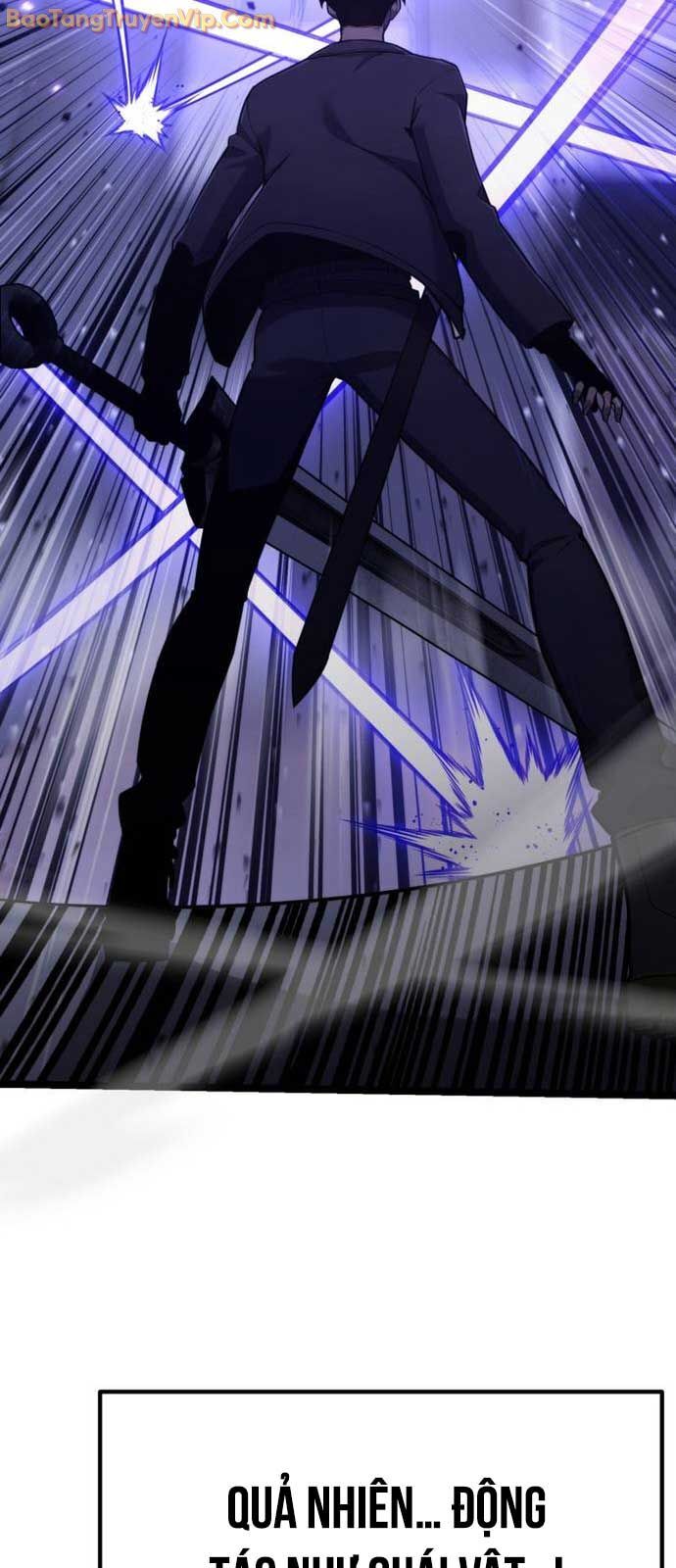 Người Chơi Phàm Thực Chapter 19.1 - Trang 2