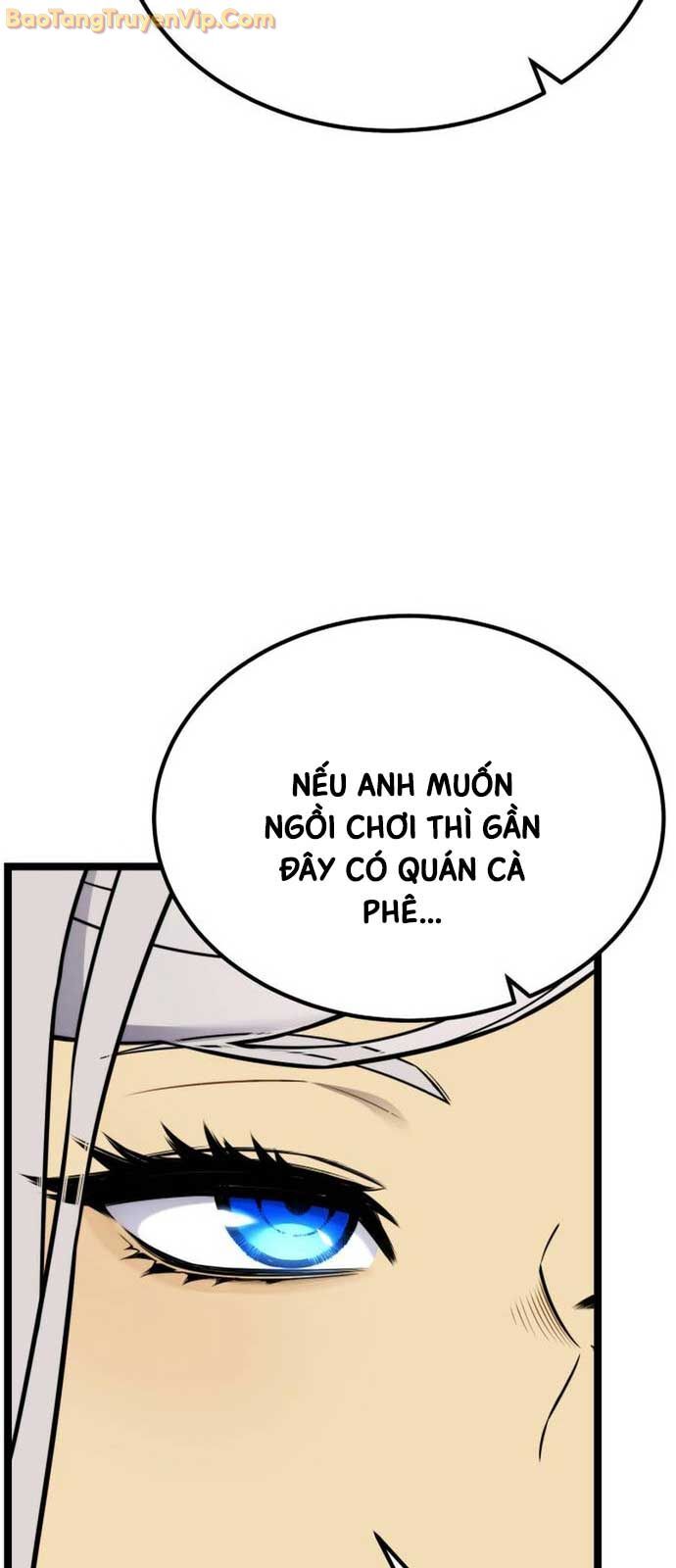 Người Chơi Phàm Thực Chapter 19.1 - Trang 2