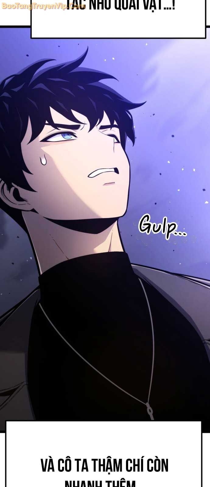 Người Chơi Phàm Thực Chapter 19.1 - Trang 2