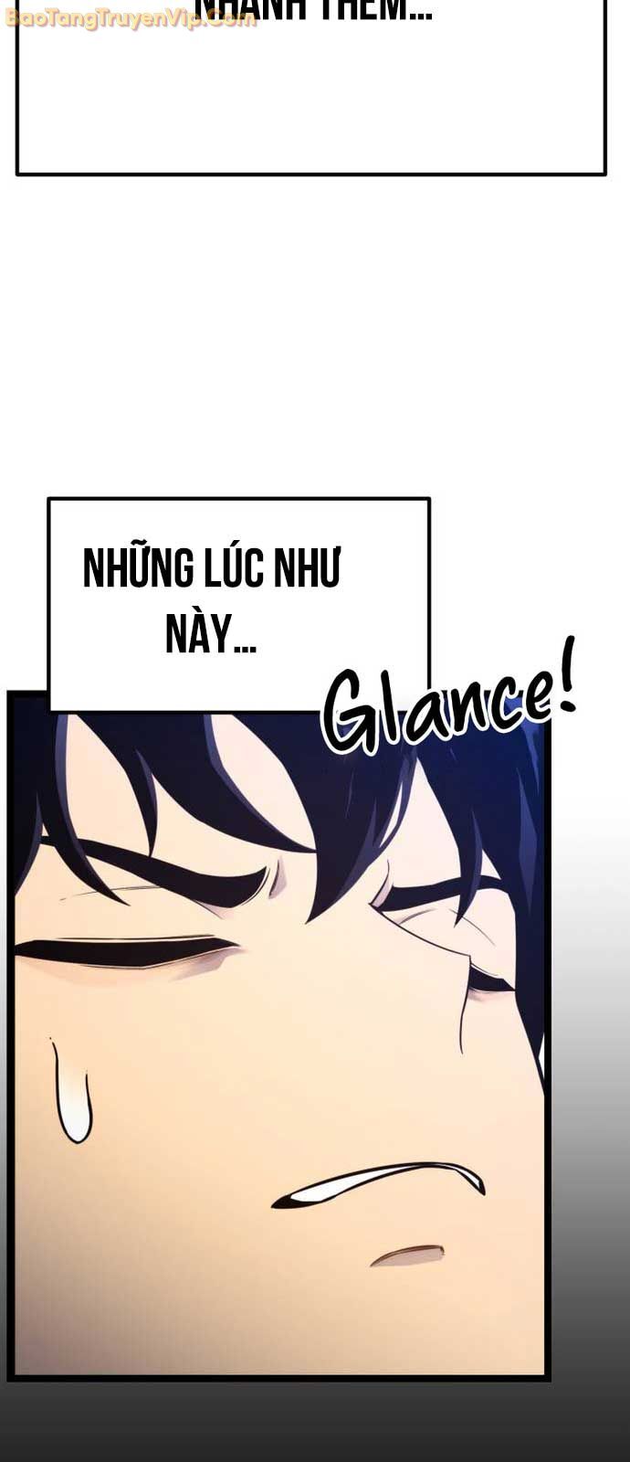 Người Chơi Phàm Thực Chapter 19.1 - Trang 2