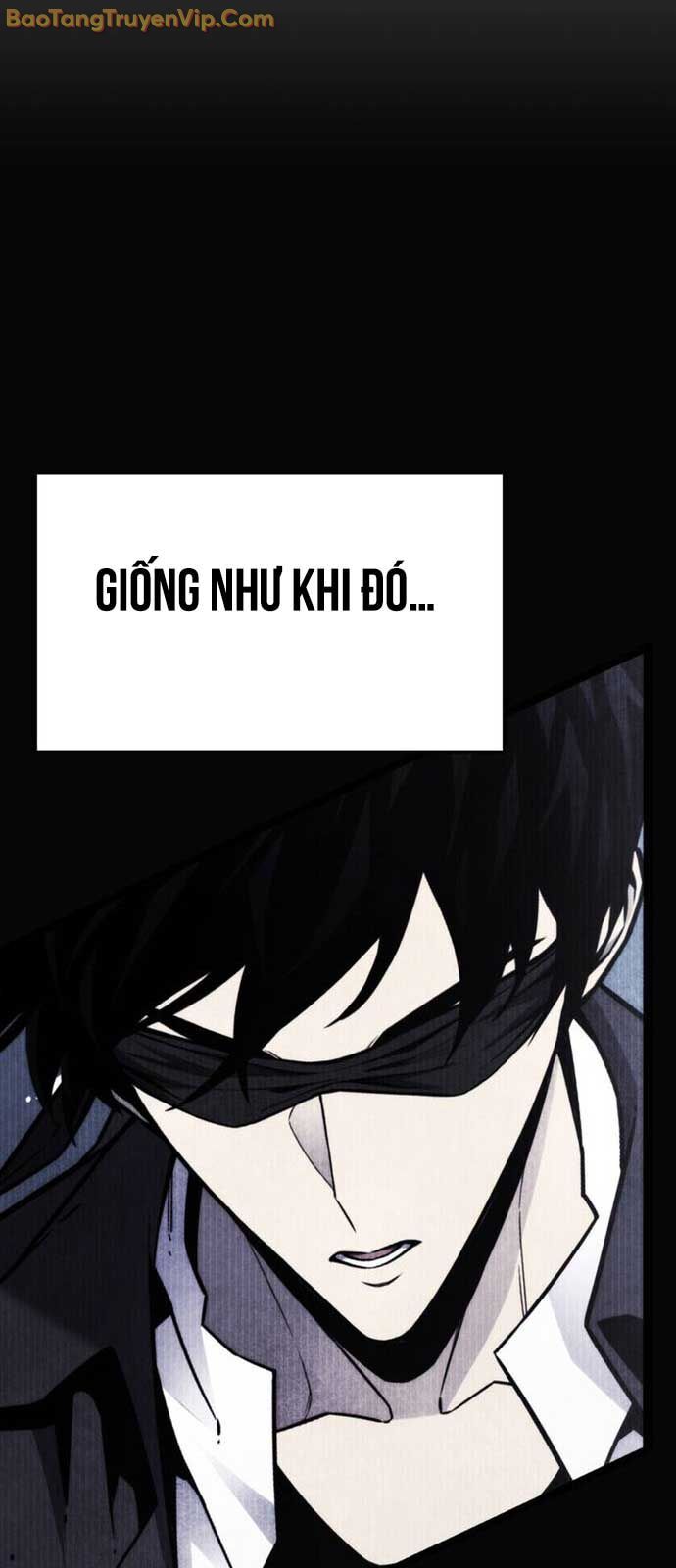 Người Chơi Phàm Thực Chapter 19.1 - Trang 2