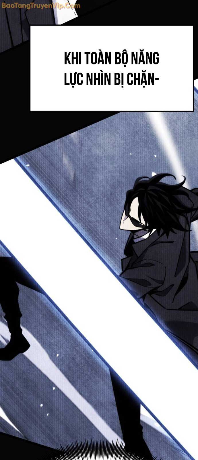 Người Chơi Phàm Thực Chapter 19.1 - Trang 2