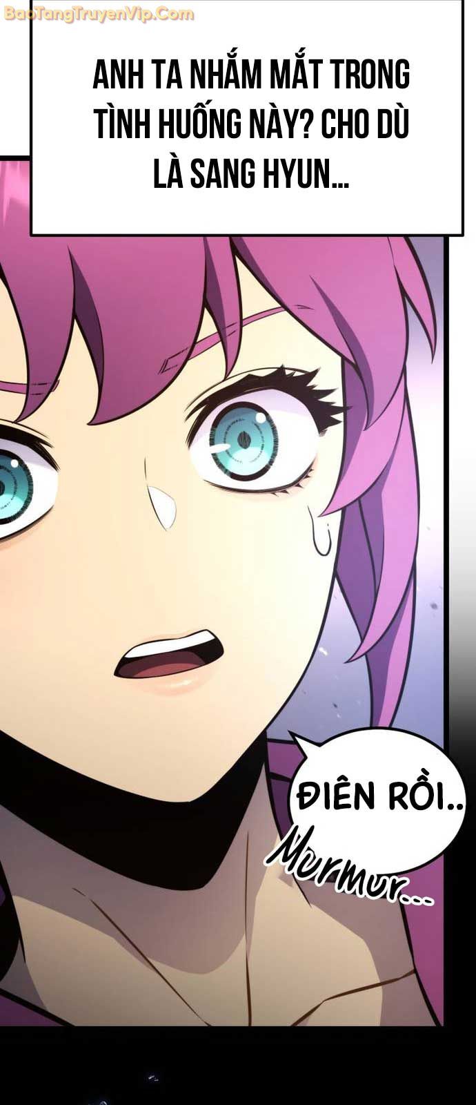 Người Chơi Phàm Thực Chapter 19.1 - Trang 2