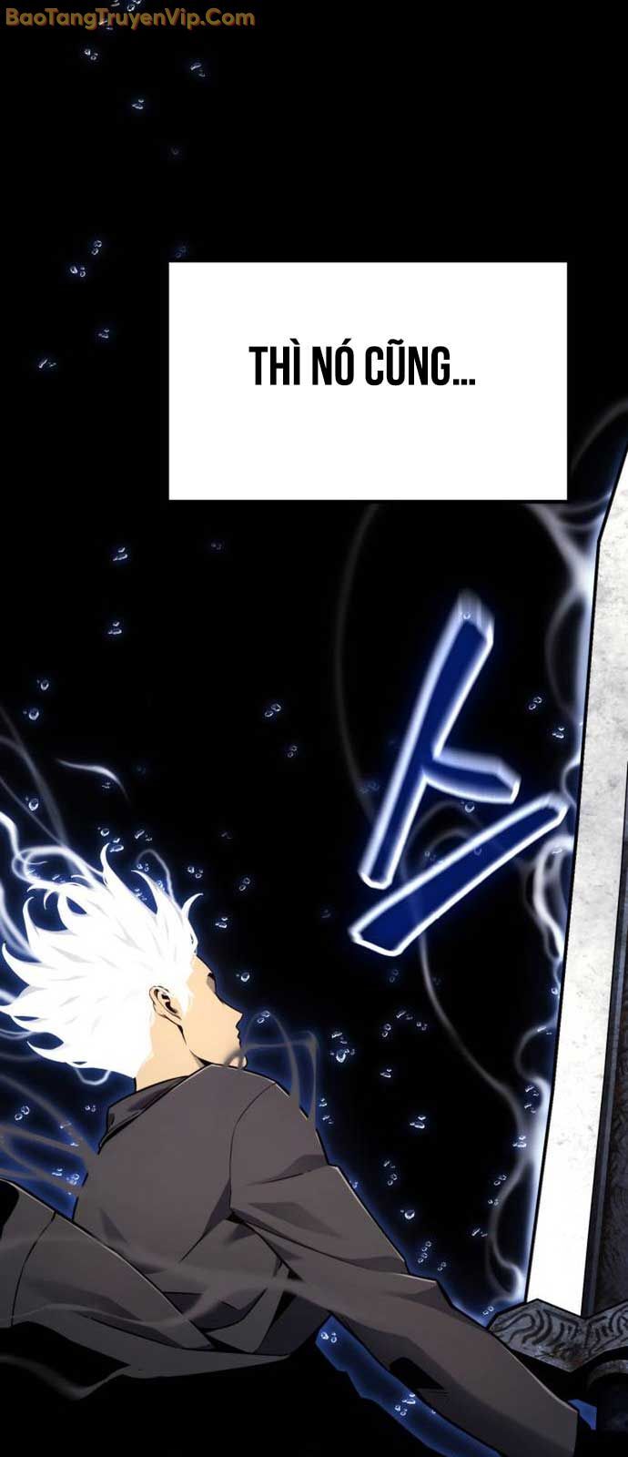 Người Chơi Phàm Thực Chapter 19.1 - Trang 2