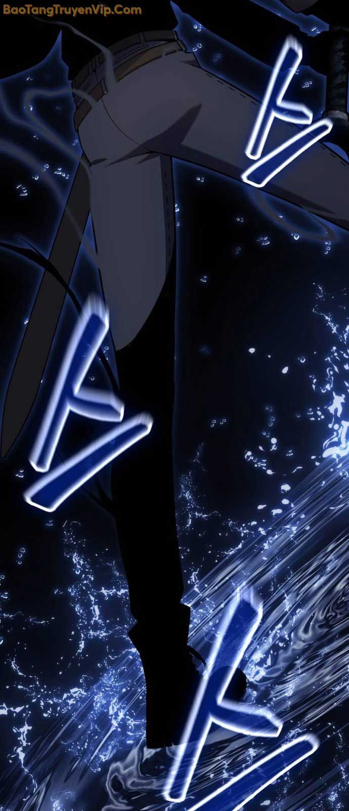 Người Chơi Phàm Thực Chapter 19.1 - Trang 2