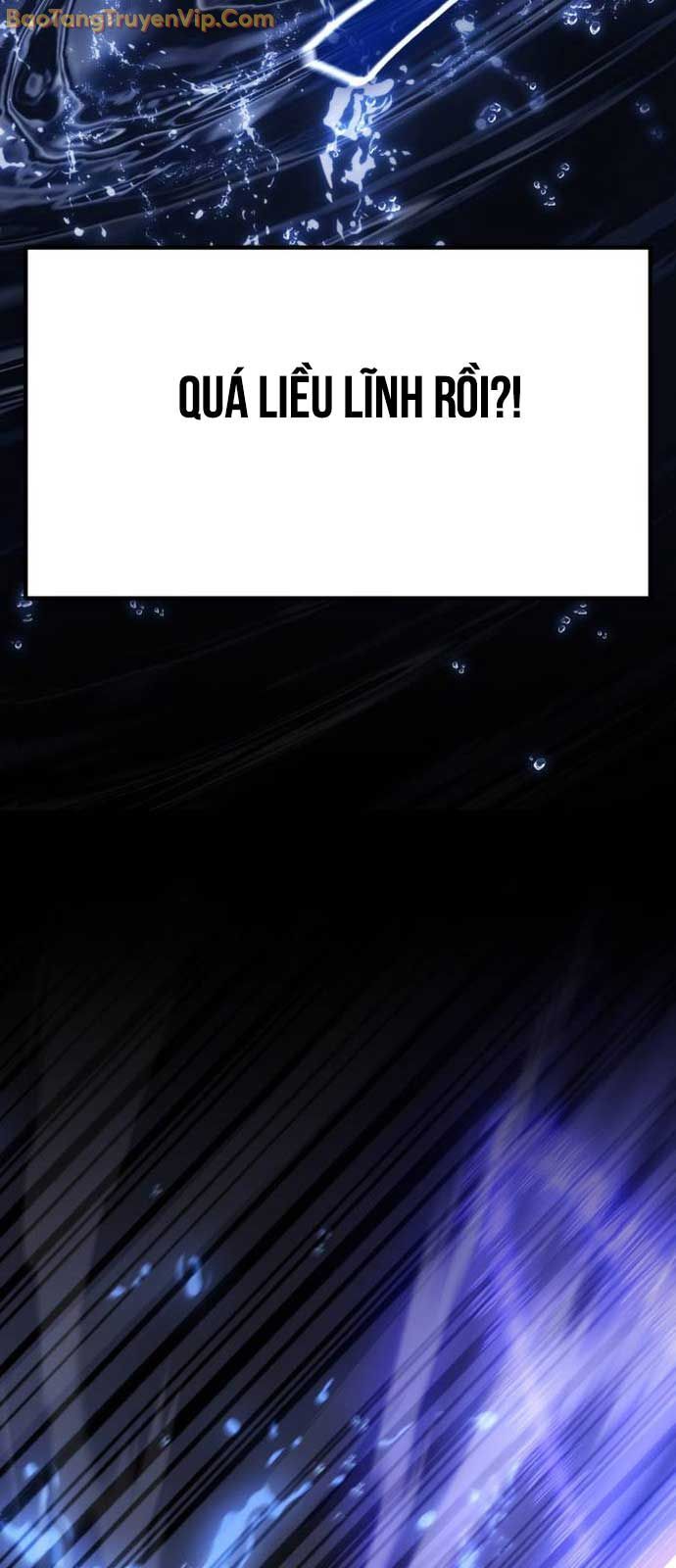 Người Chơi Phàm Thực Chapter 19.1 - Trang 2