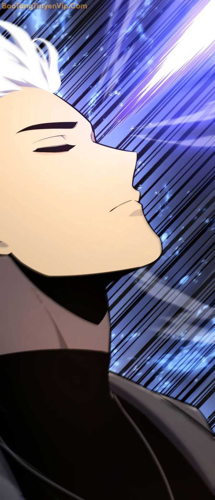 Người Chơi Phàm Thực Chapter 19.1 - Trang 2