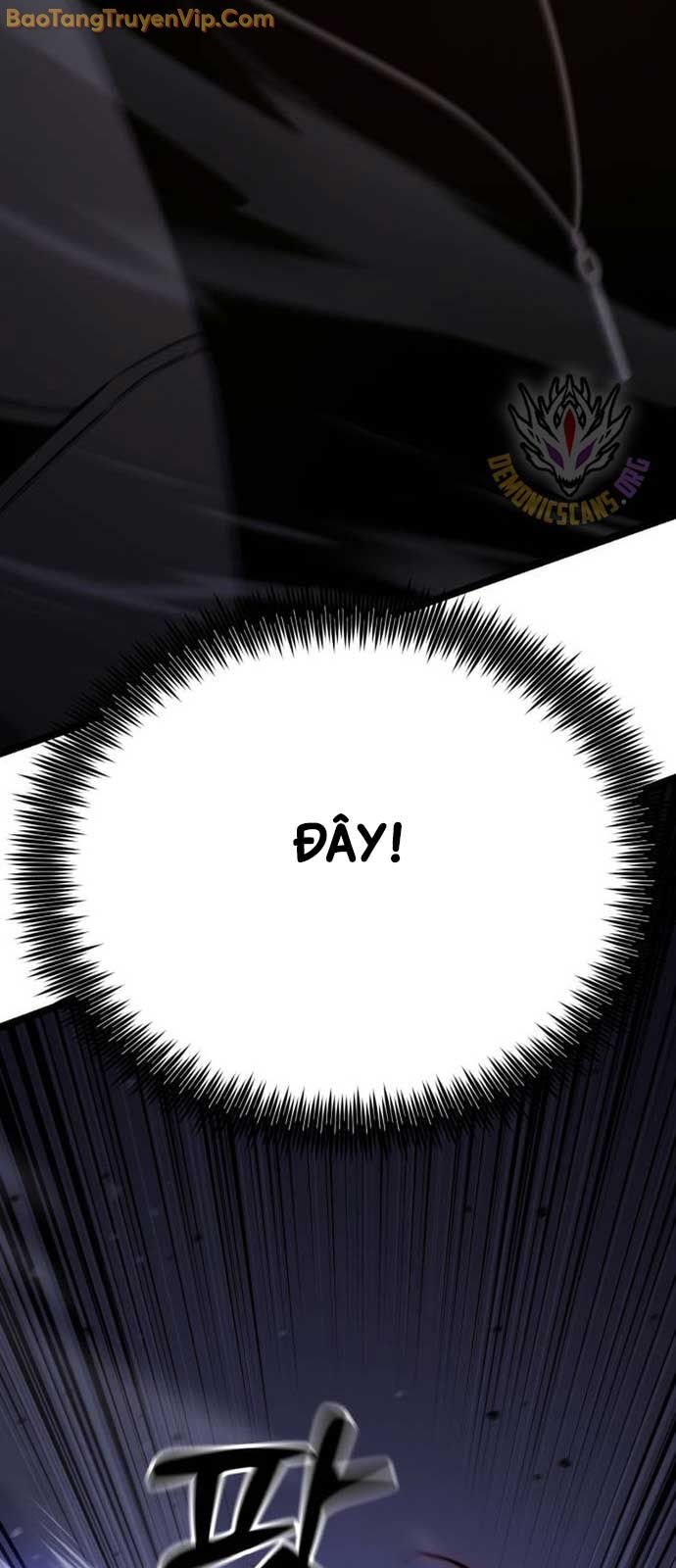 Người Chơi Phàm Thực Chapter 19.1 - Trang 2