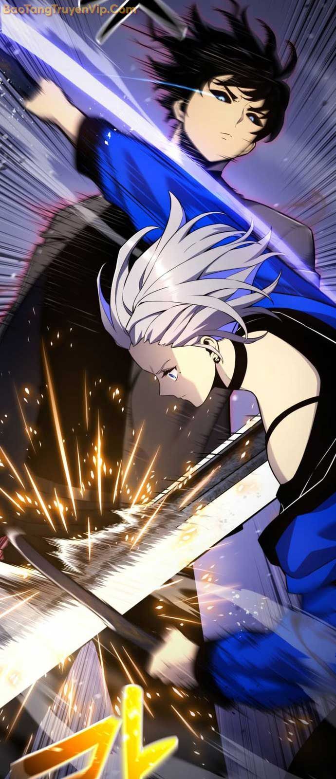 Người Chơi Phàm Thực Chapter 19.1 - Trang 2